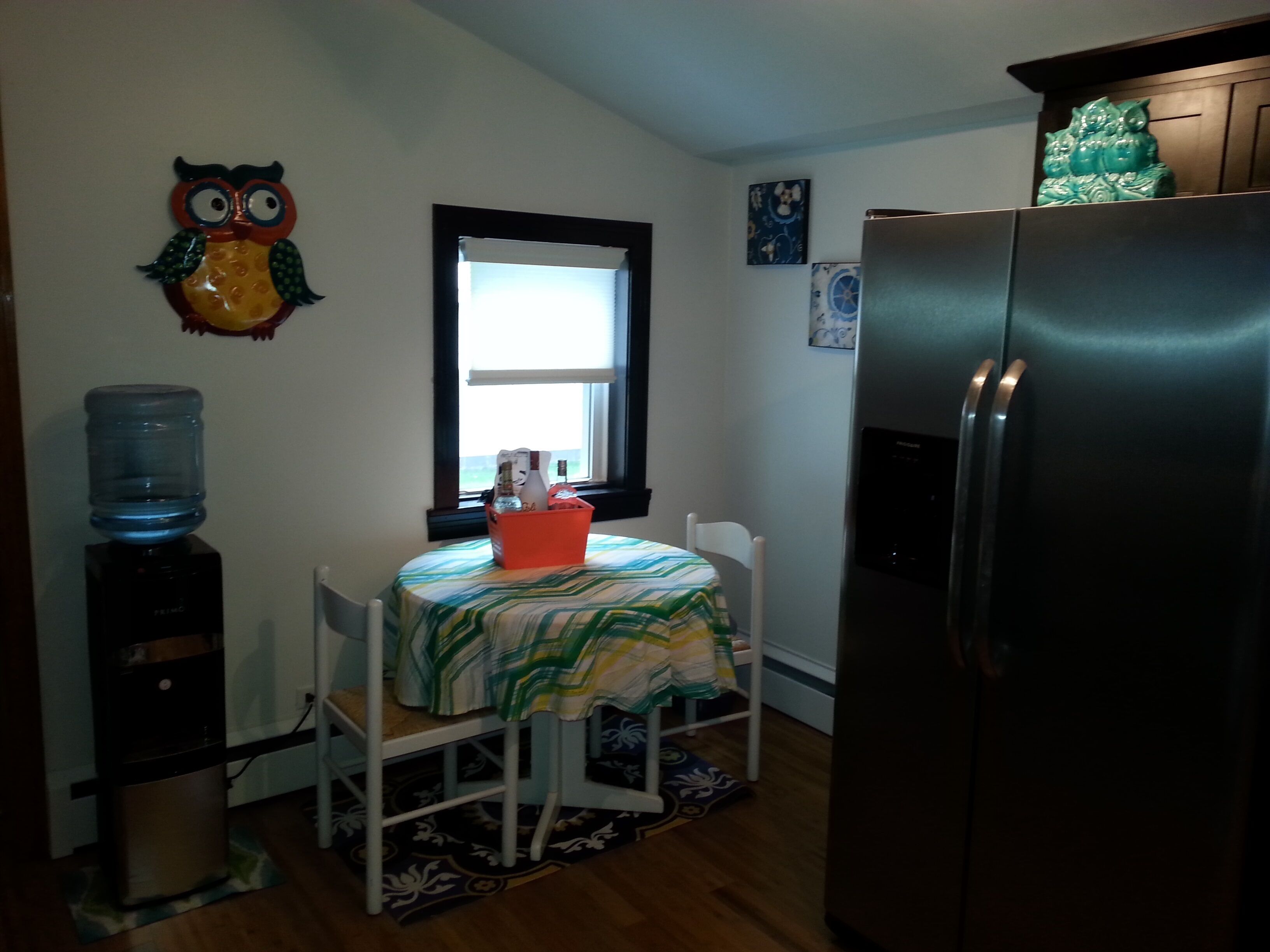 Perfect place to stay - Ellicottville