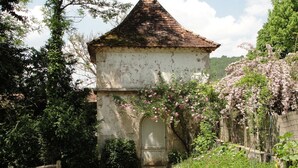 Kapell