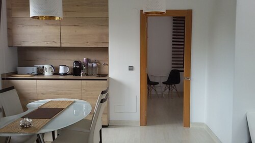 Lovely Cat's Room Urrunaga