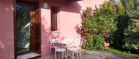 Balcon