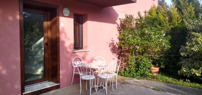 Lovely Cat's Room Urrunaga