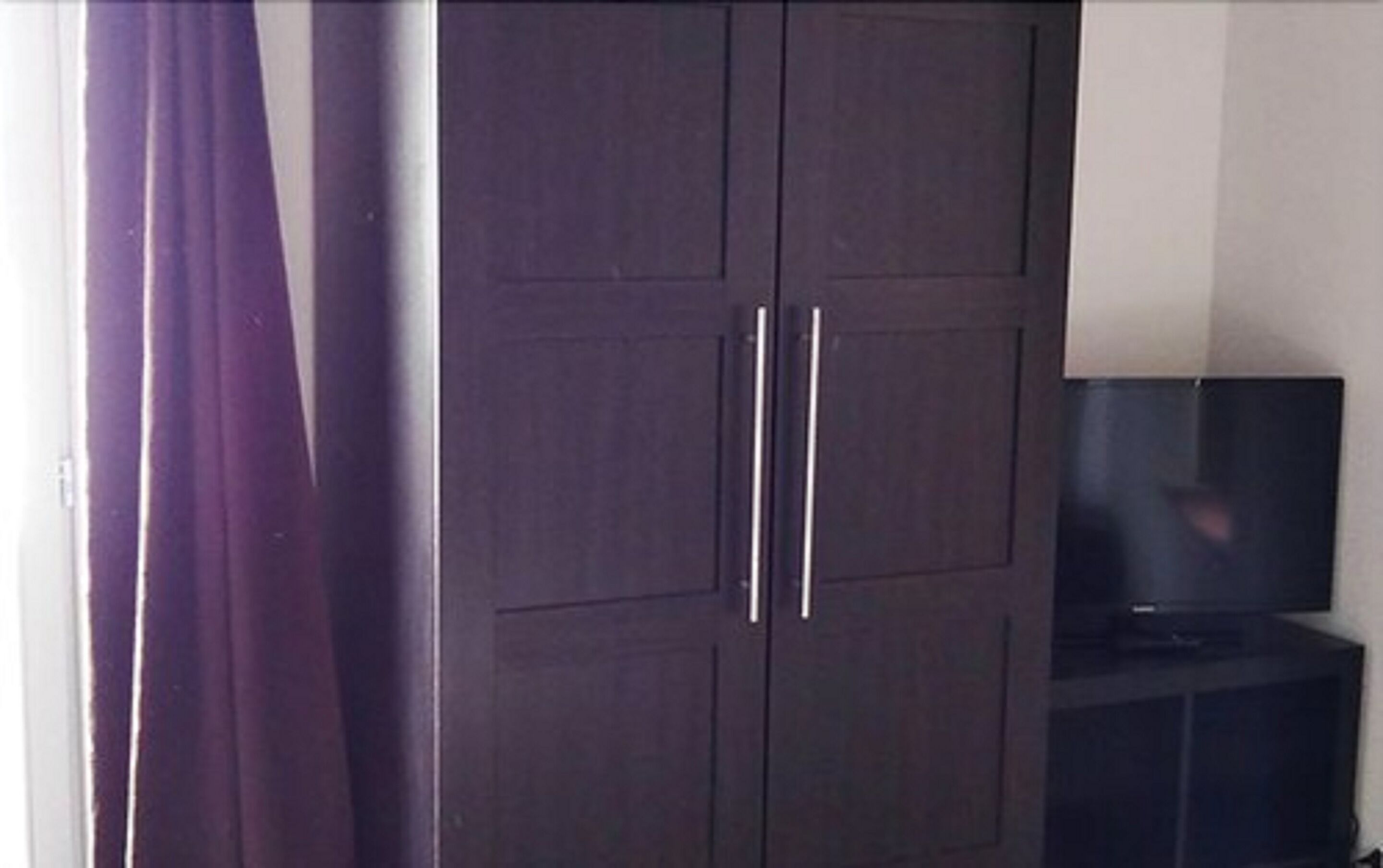 Double Room, Balcony (Creta) | Room amenity