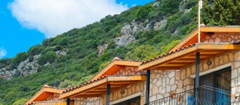 Kaskoy Hotel