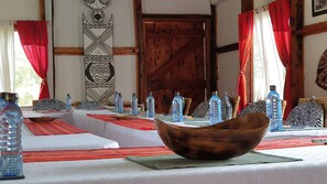 Sala de reunions