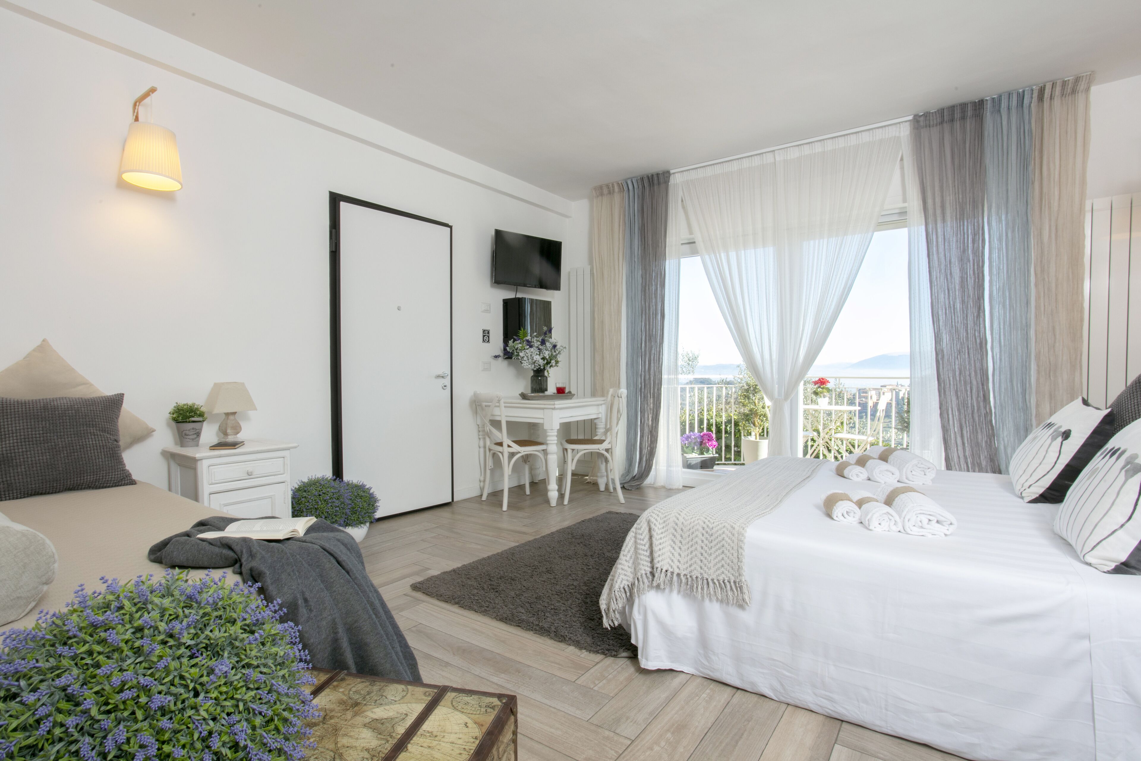 Foto - Residenza il Punto