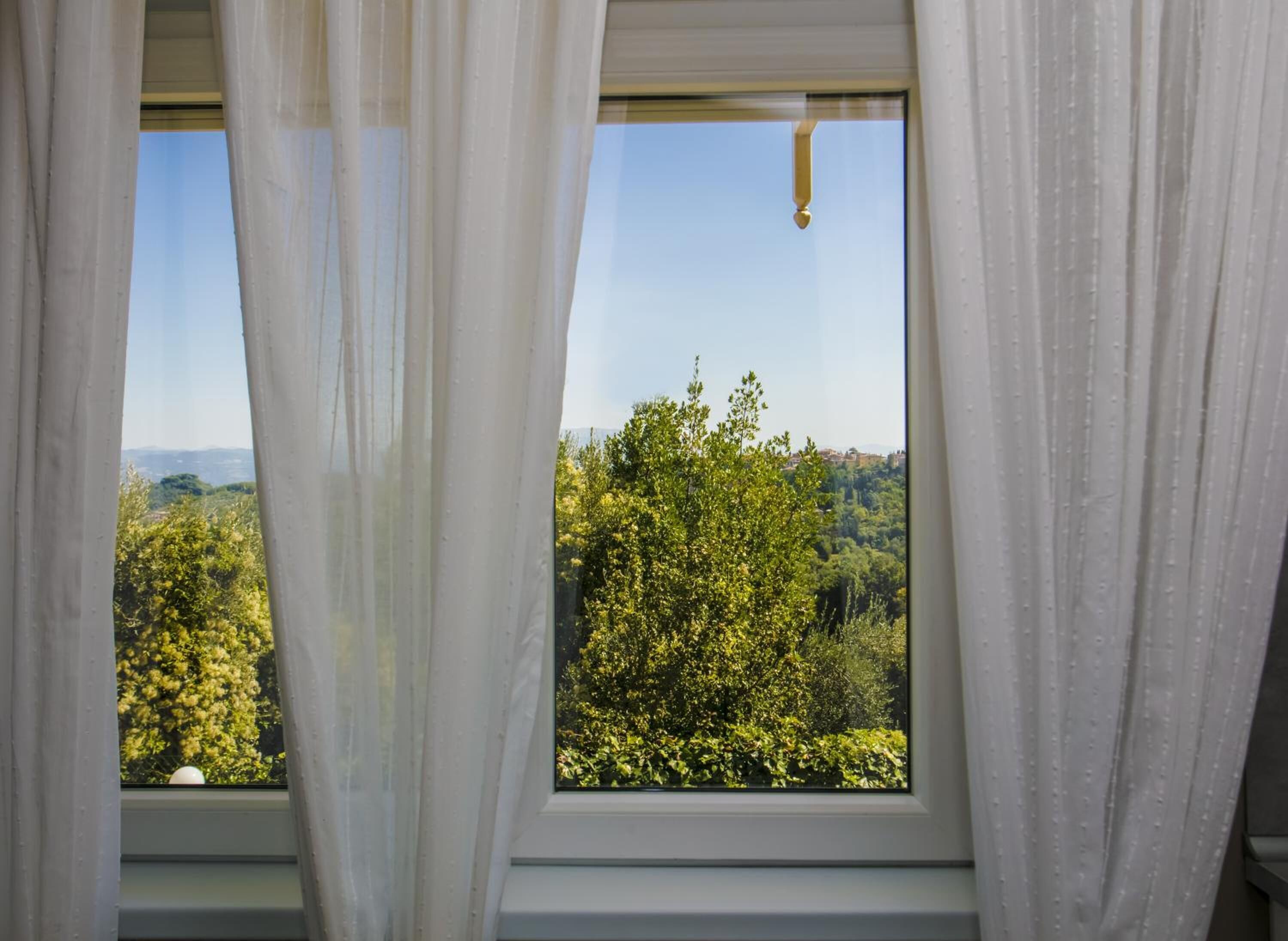 Foto - Residenza il Punto