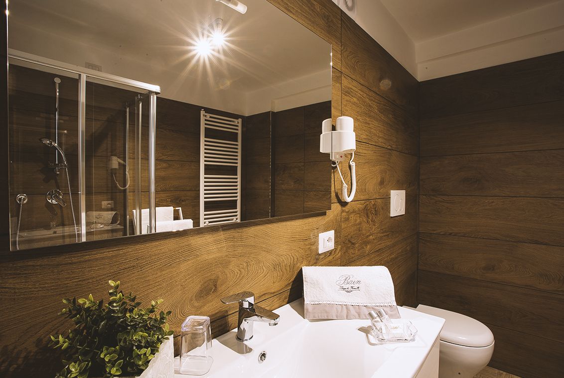 Foto - Residenza il Punto