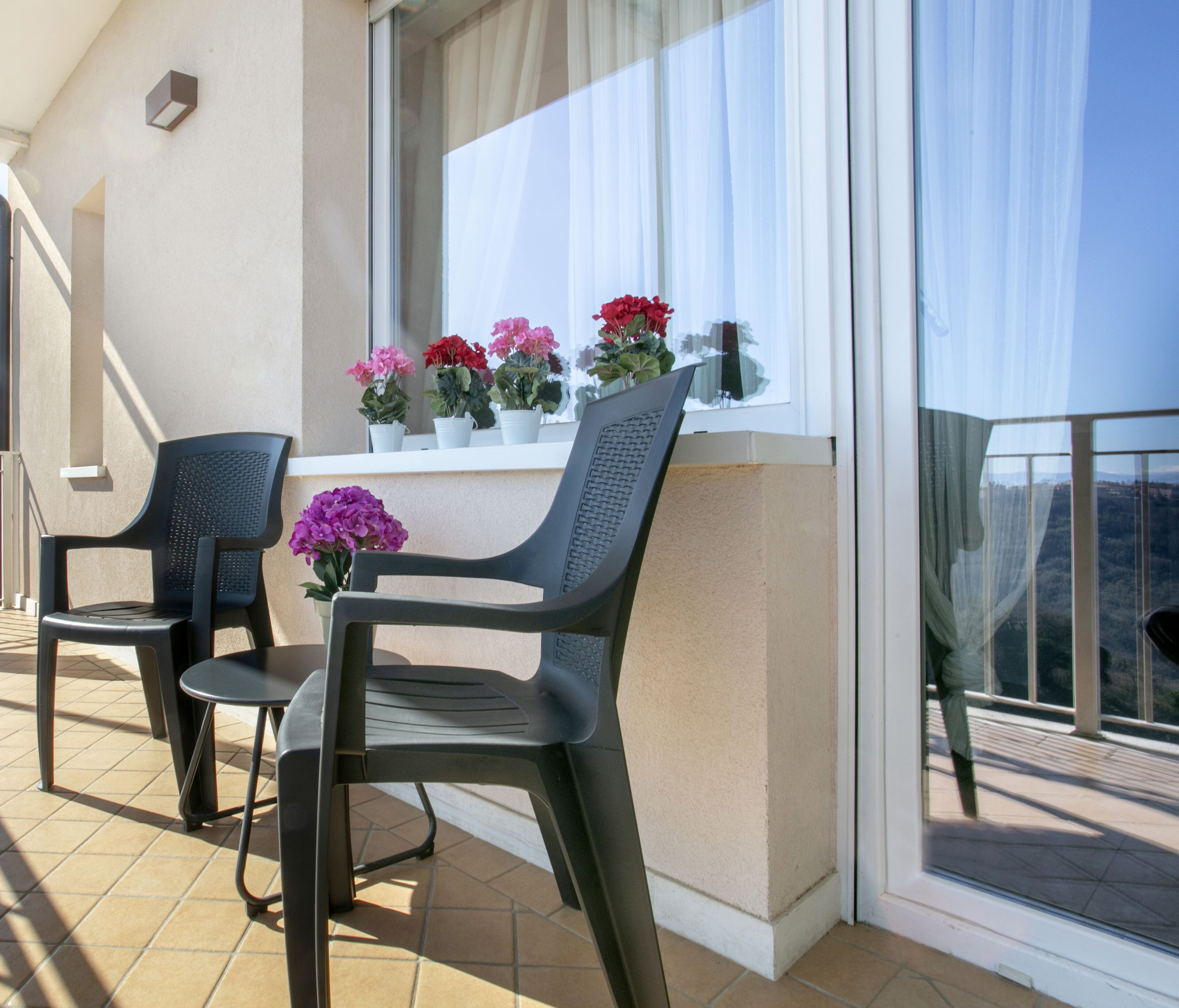 Foto - Residenza il Punto