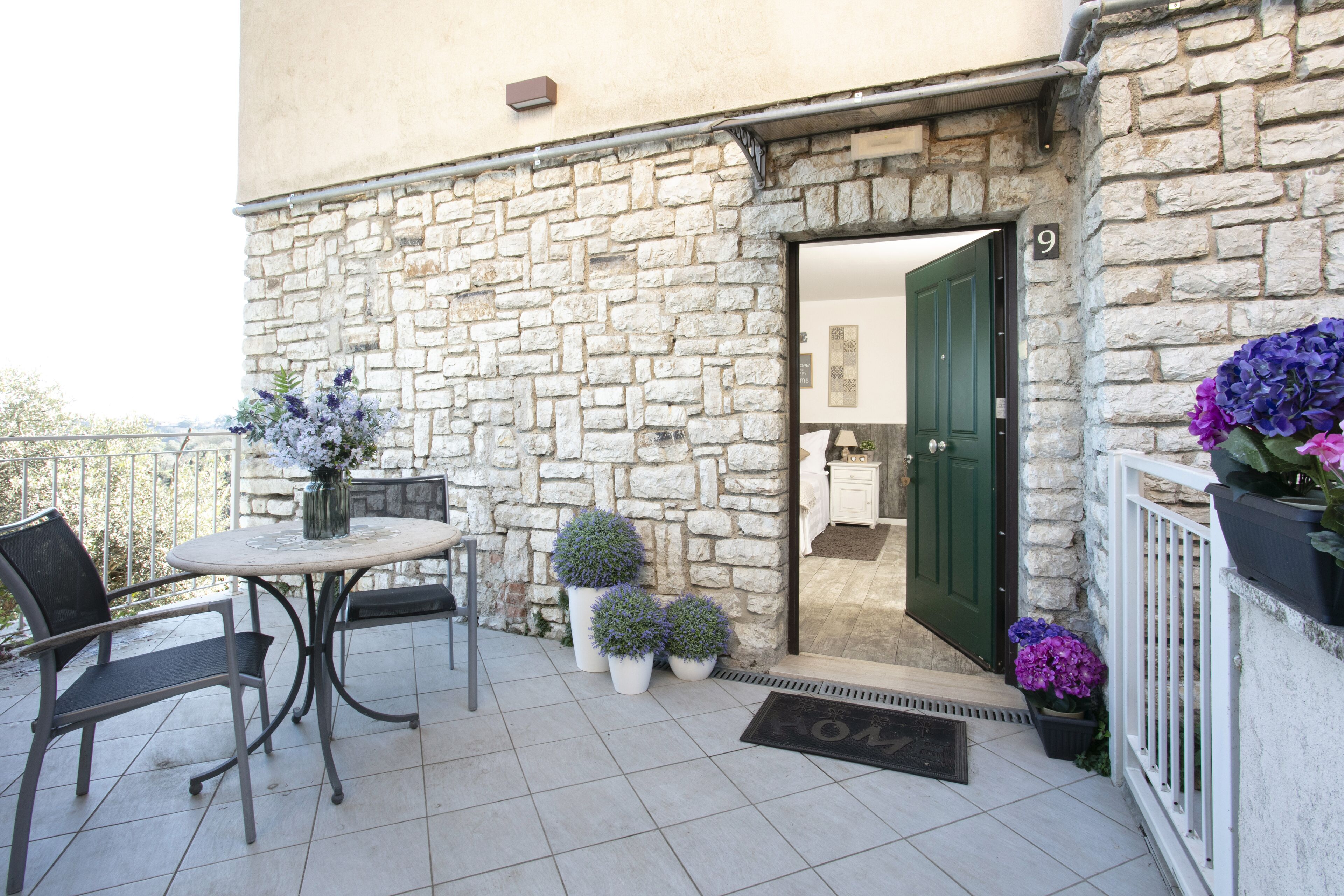 Foto - Residenza il Punto