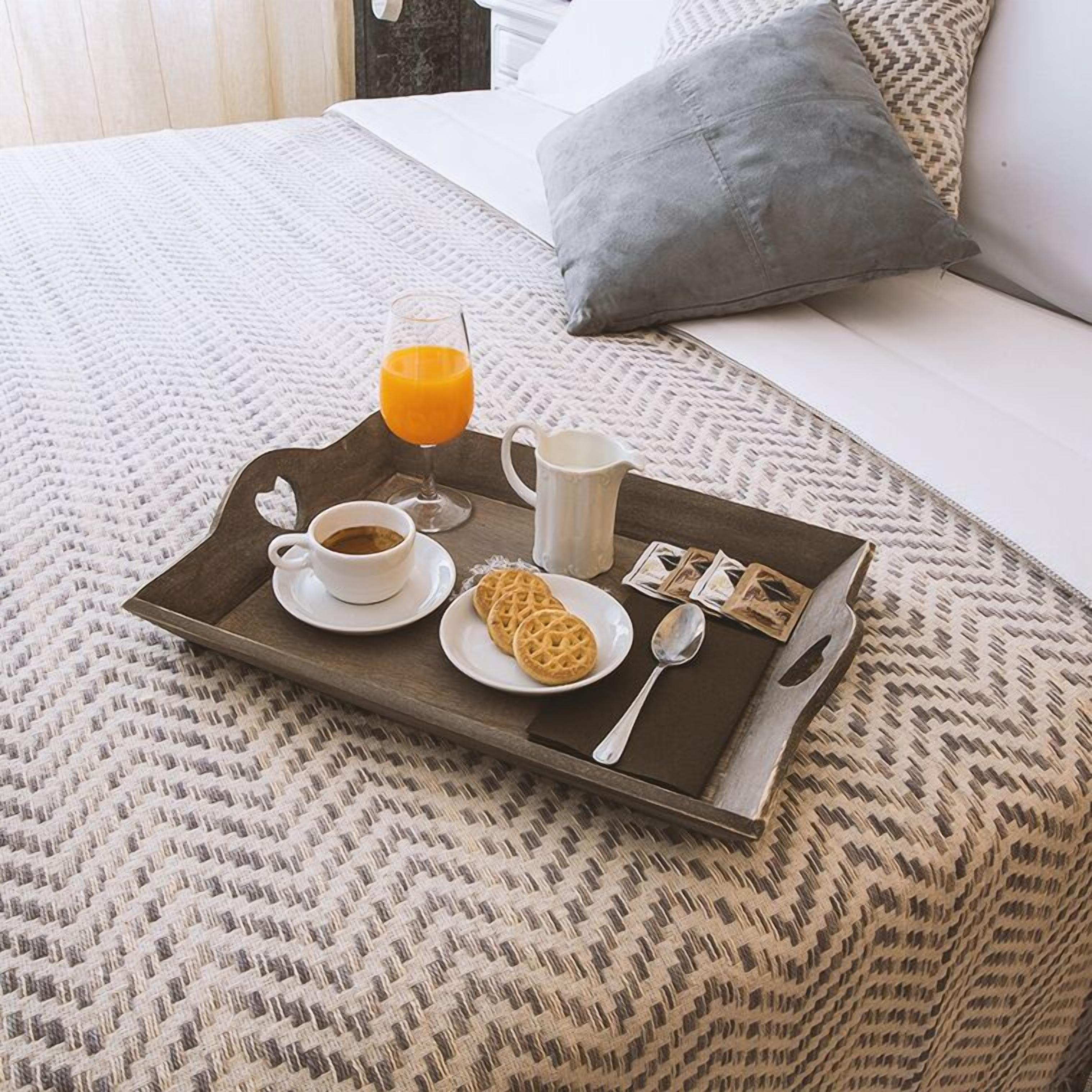 Foto - Residenza il Punto