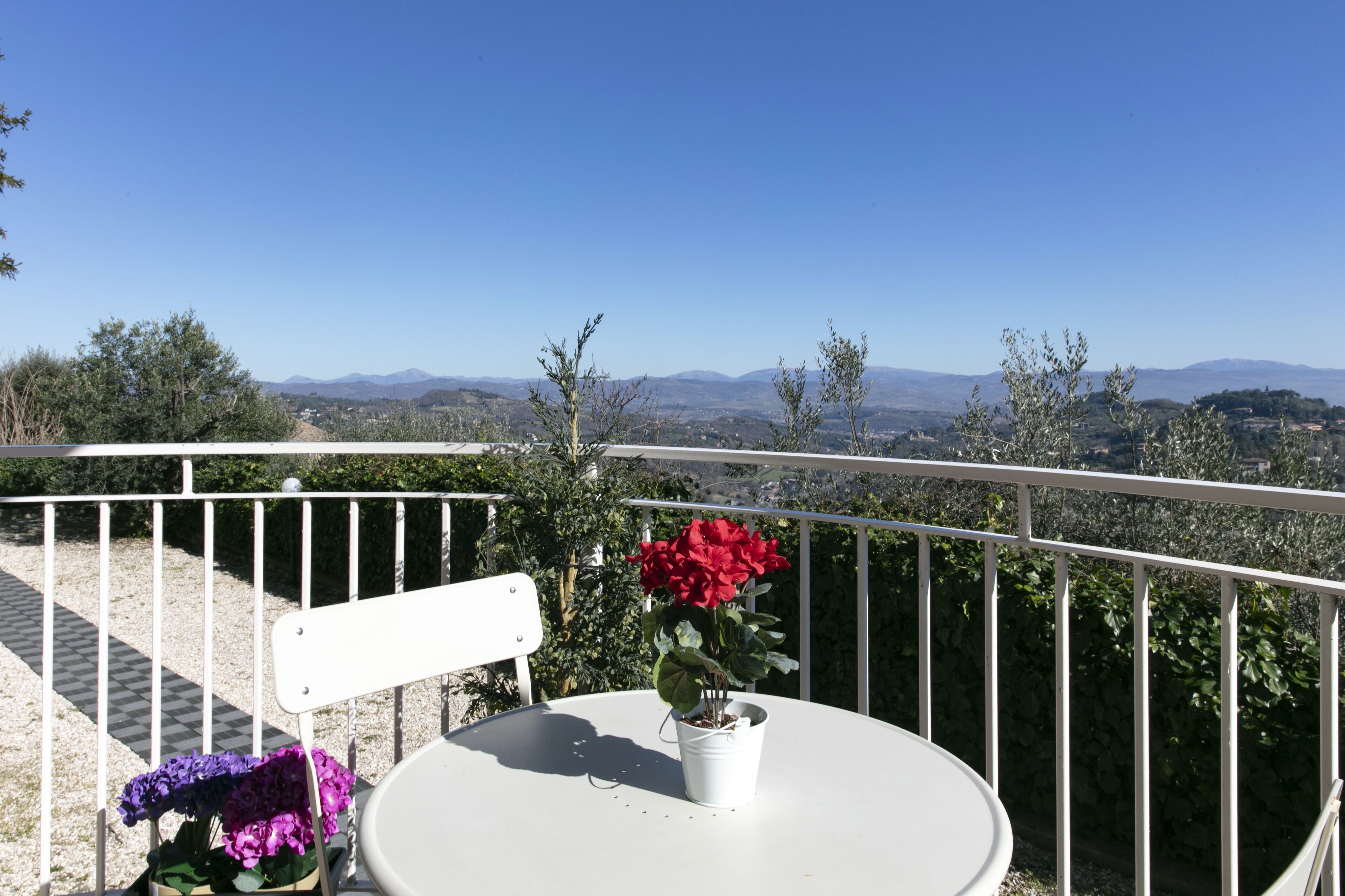 Foto - Residenza il Punto