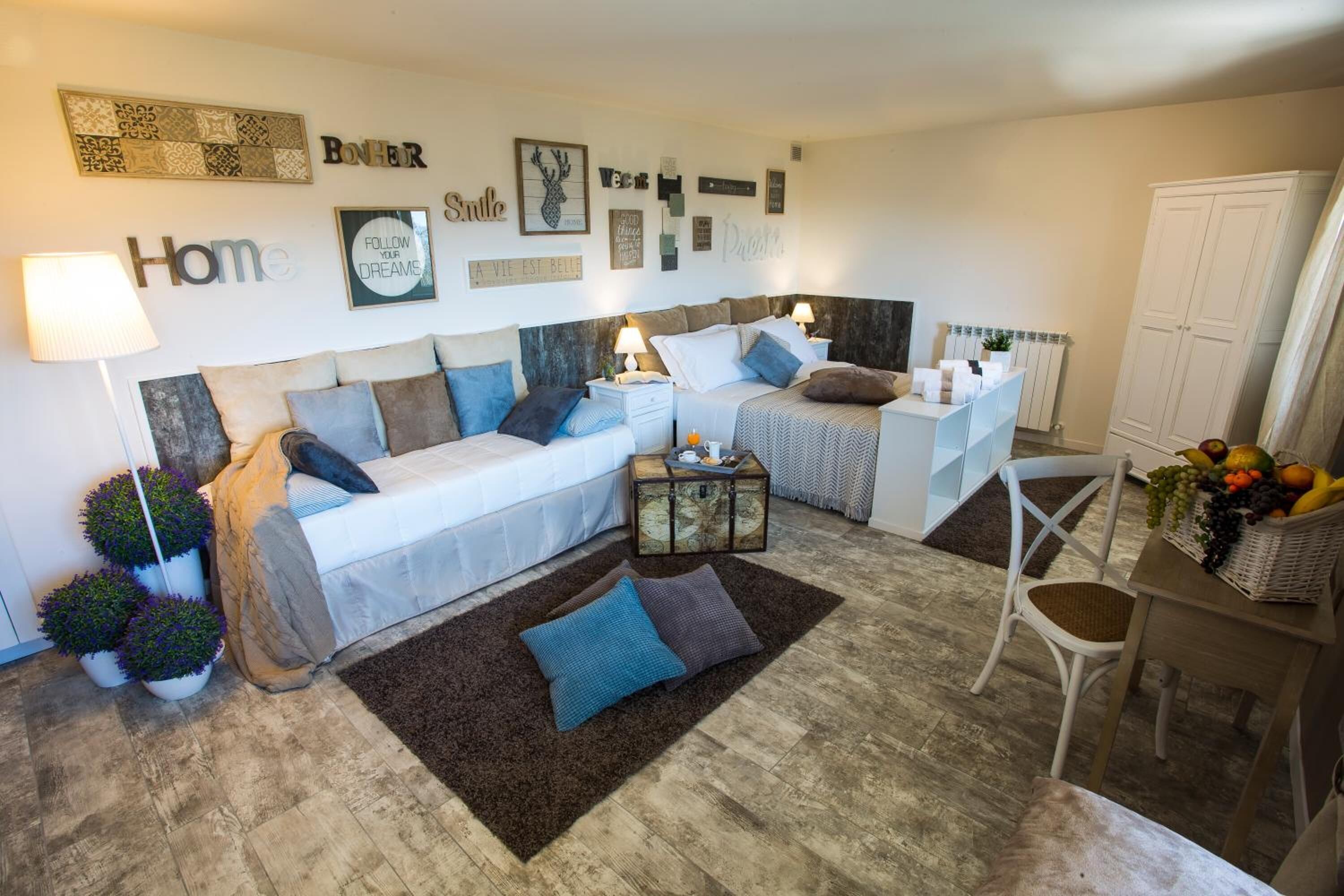 Photo - Residenza il Punto