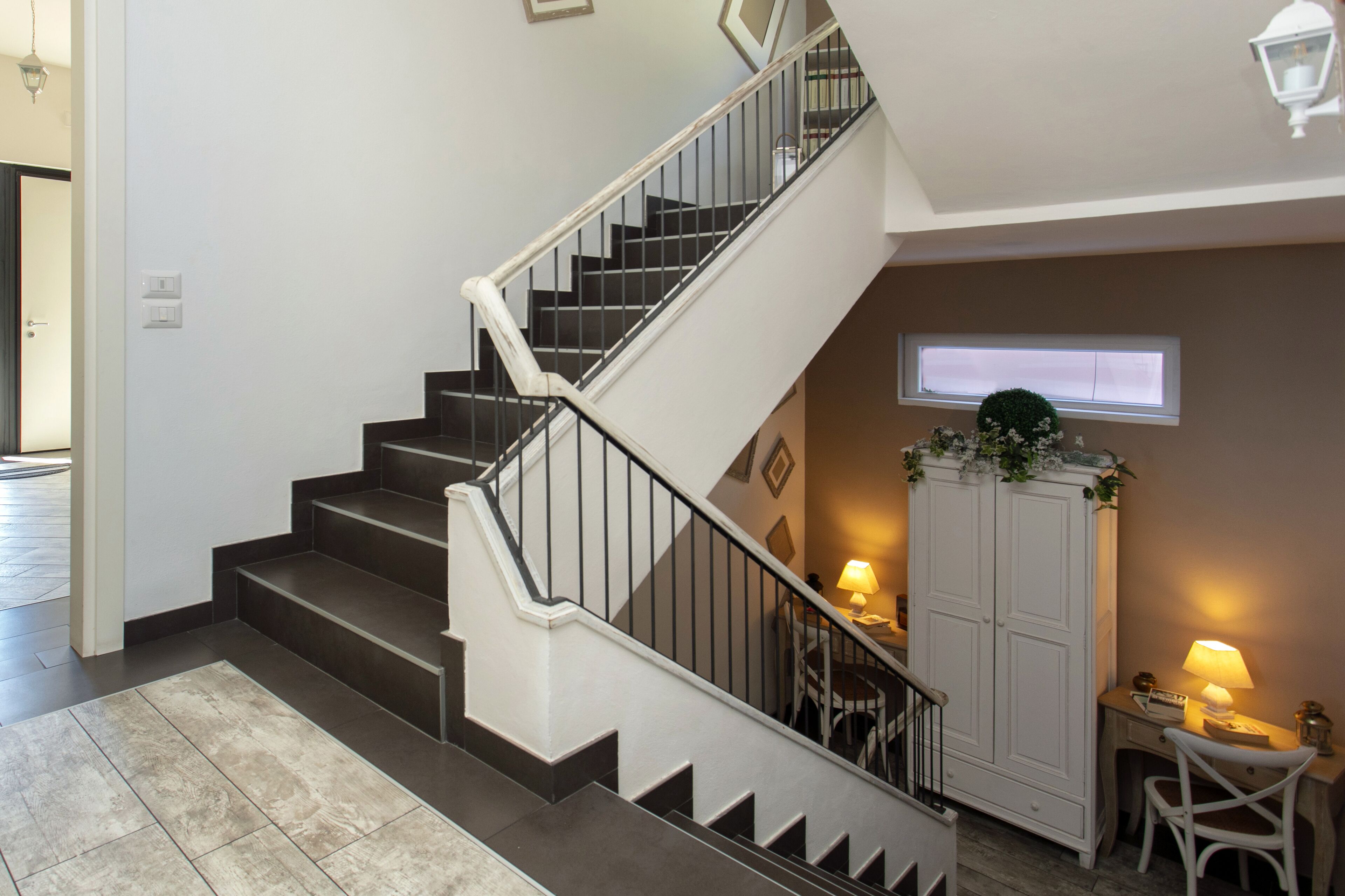 Foto - Residenza il Punto