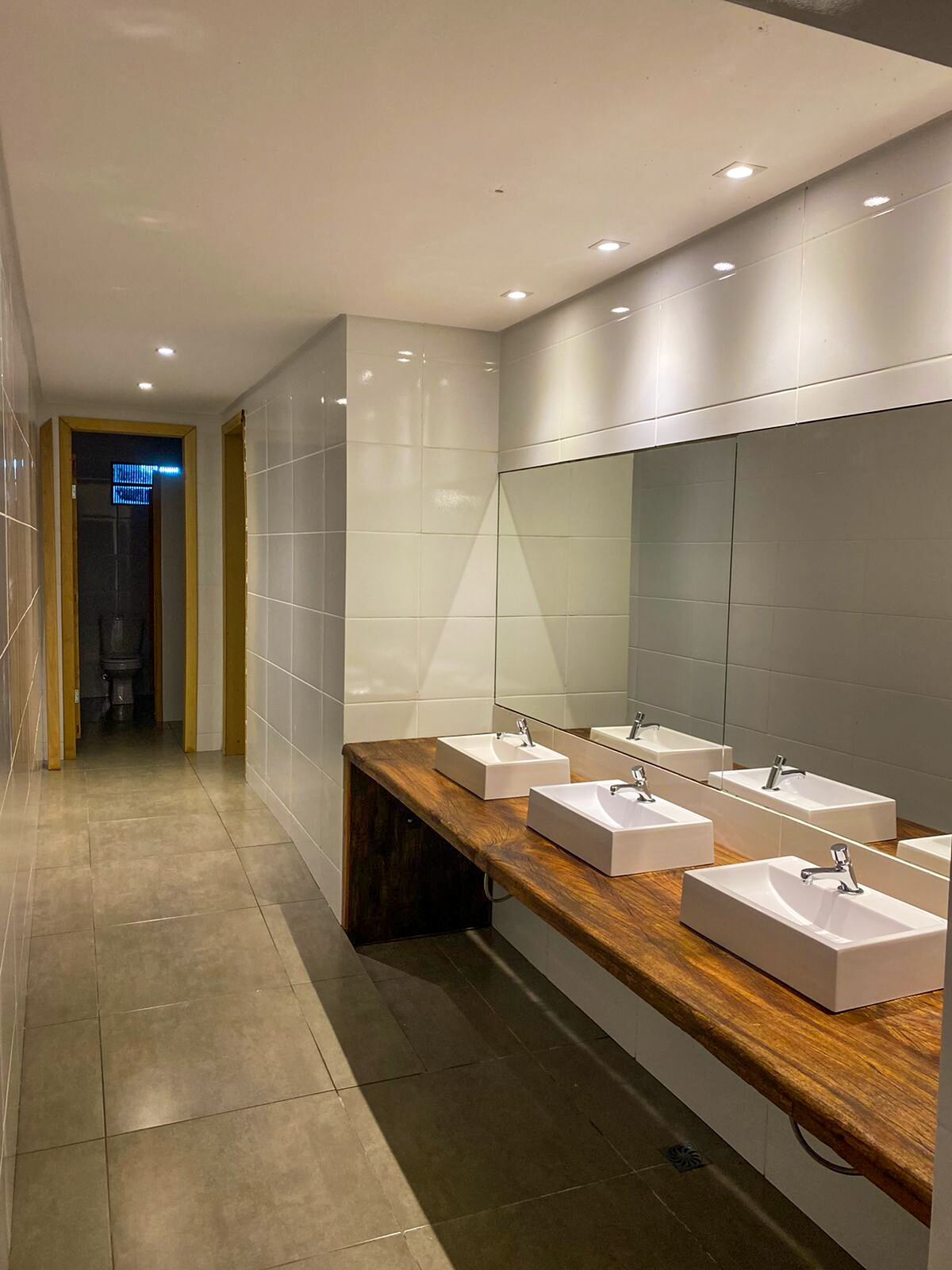 REST AND LEISURE IN FOZ DO IGUAÇU!