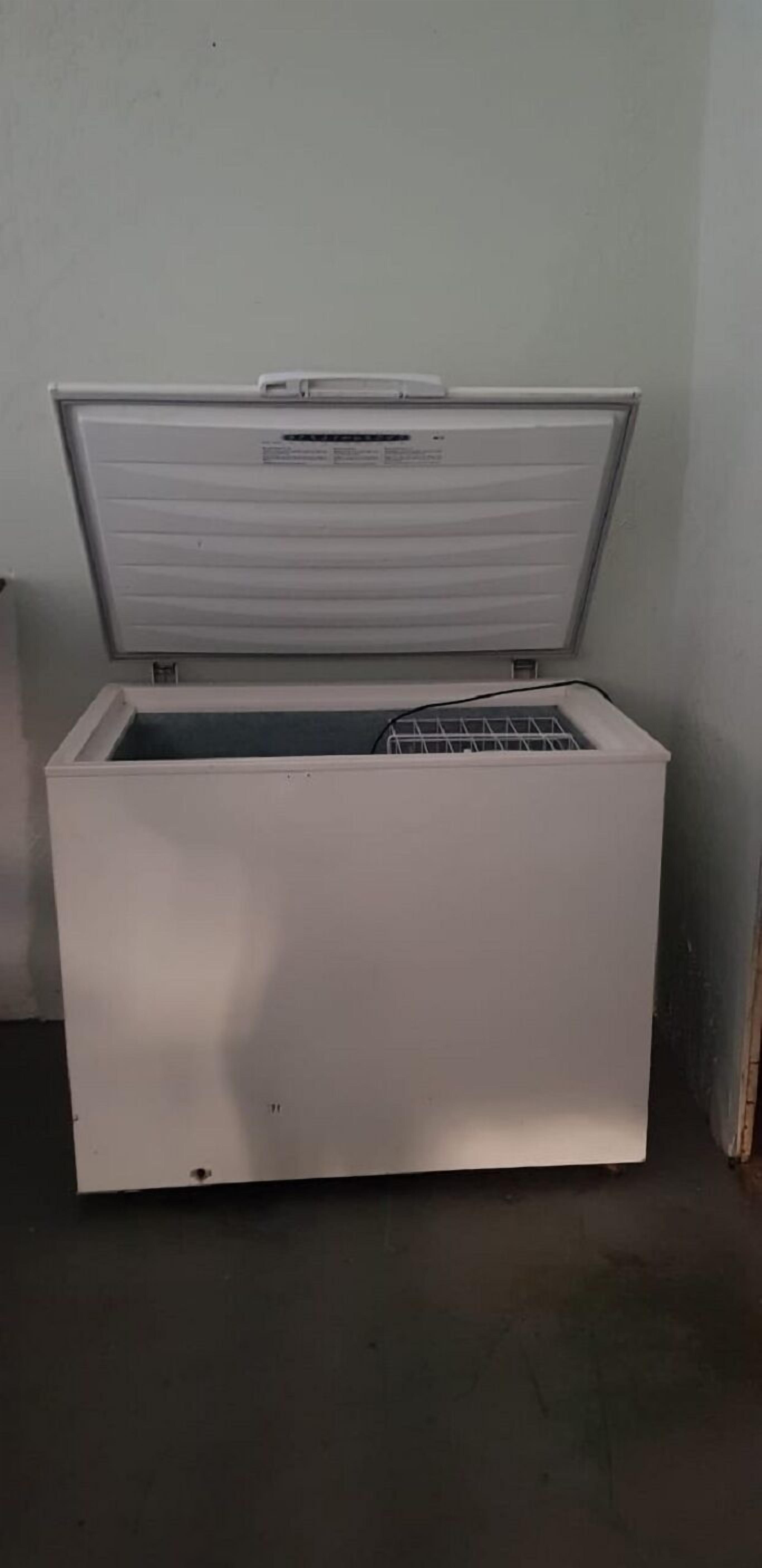 REST AND LEISURE IN FOZ DO IGUAÇU!