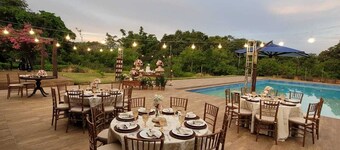 REPOS ET LOISIR À FOZ DO IGUAÇU!