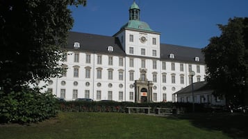 Site dâintĂ©rĂȘt