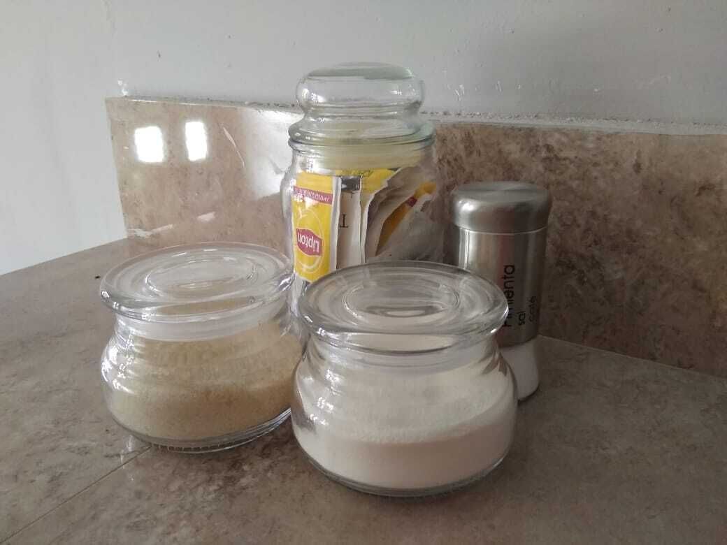 Cercano is a University of Chihuahua