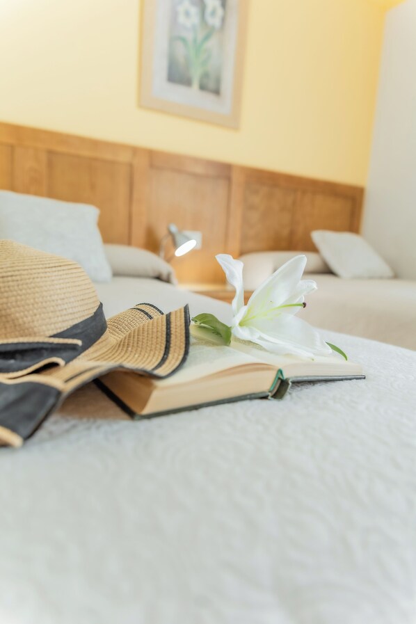 Family Apartment - Las Yucas  (Velez-Malaga)