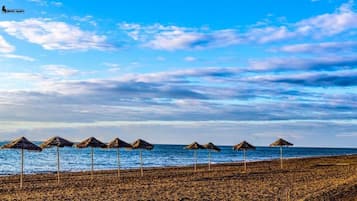 Pantai