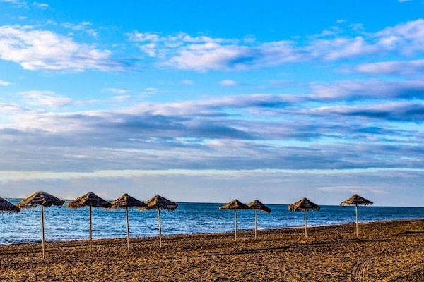 Playa