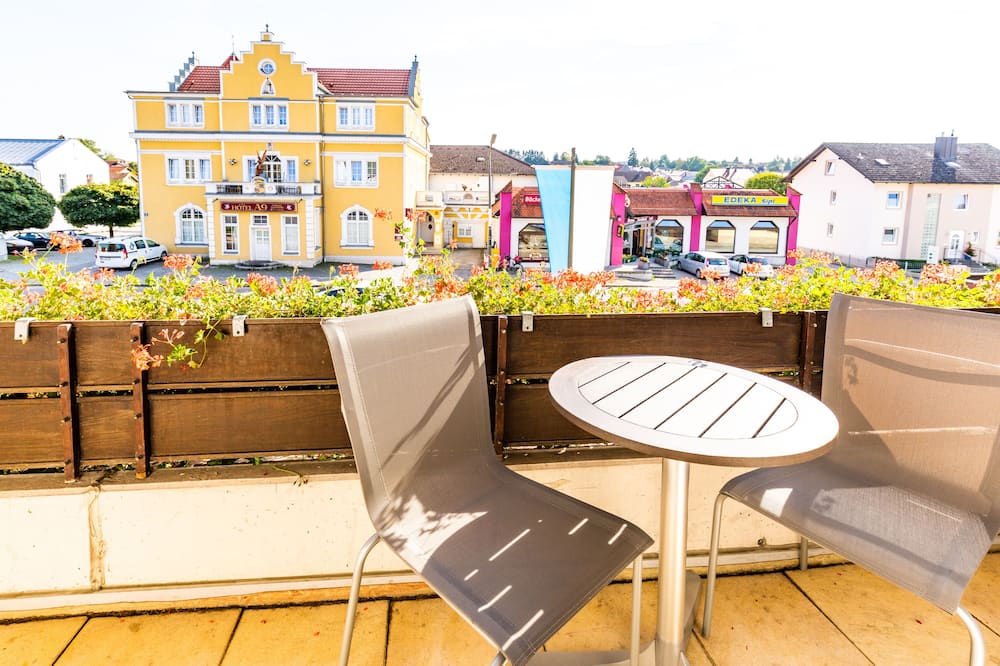 Gasthof Pension Post
