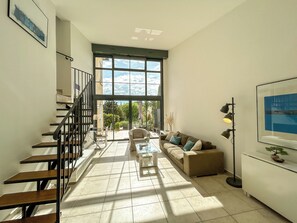 Télévision, lecteur de DVD