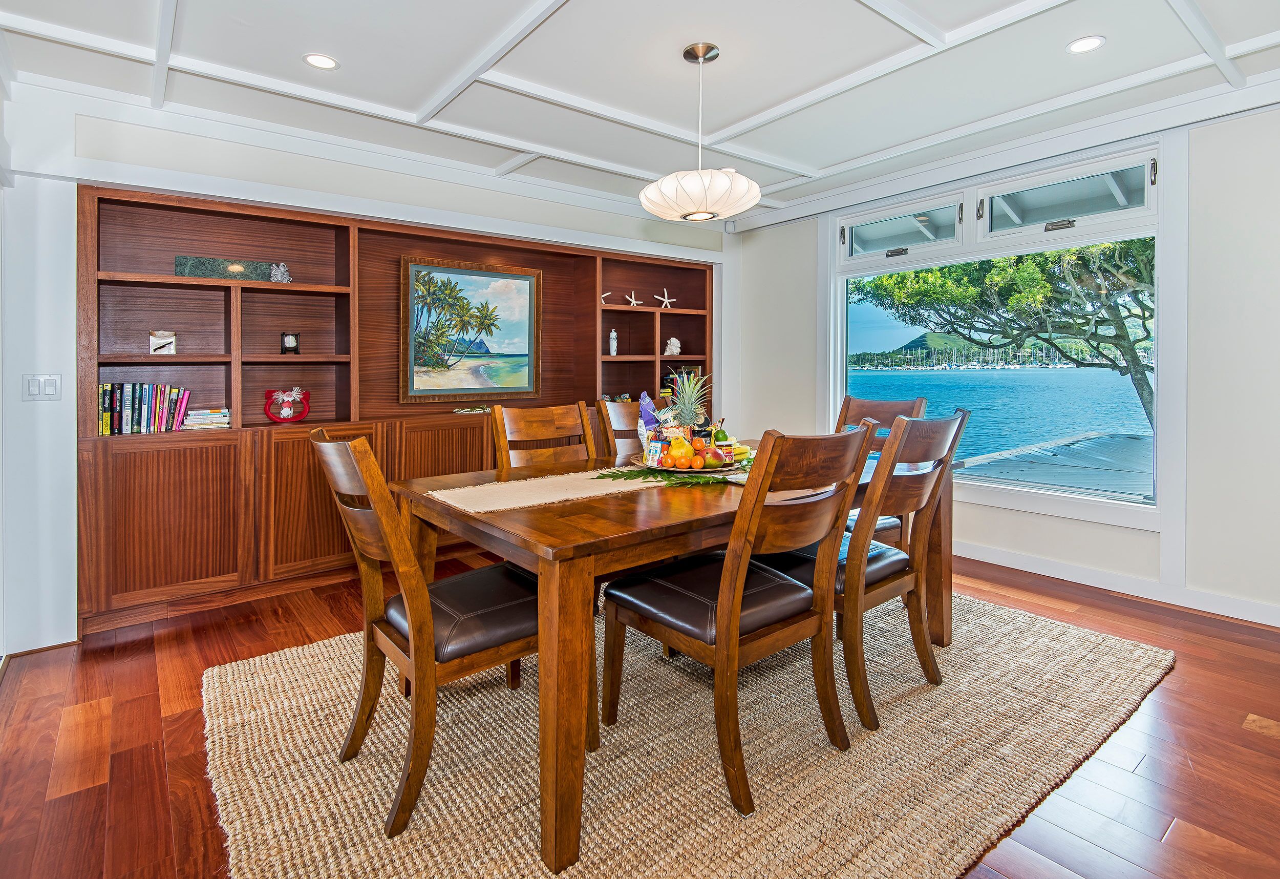 Top 10 Monthly Rentals In O‘ahu, USA Updated 2024 Trip101