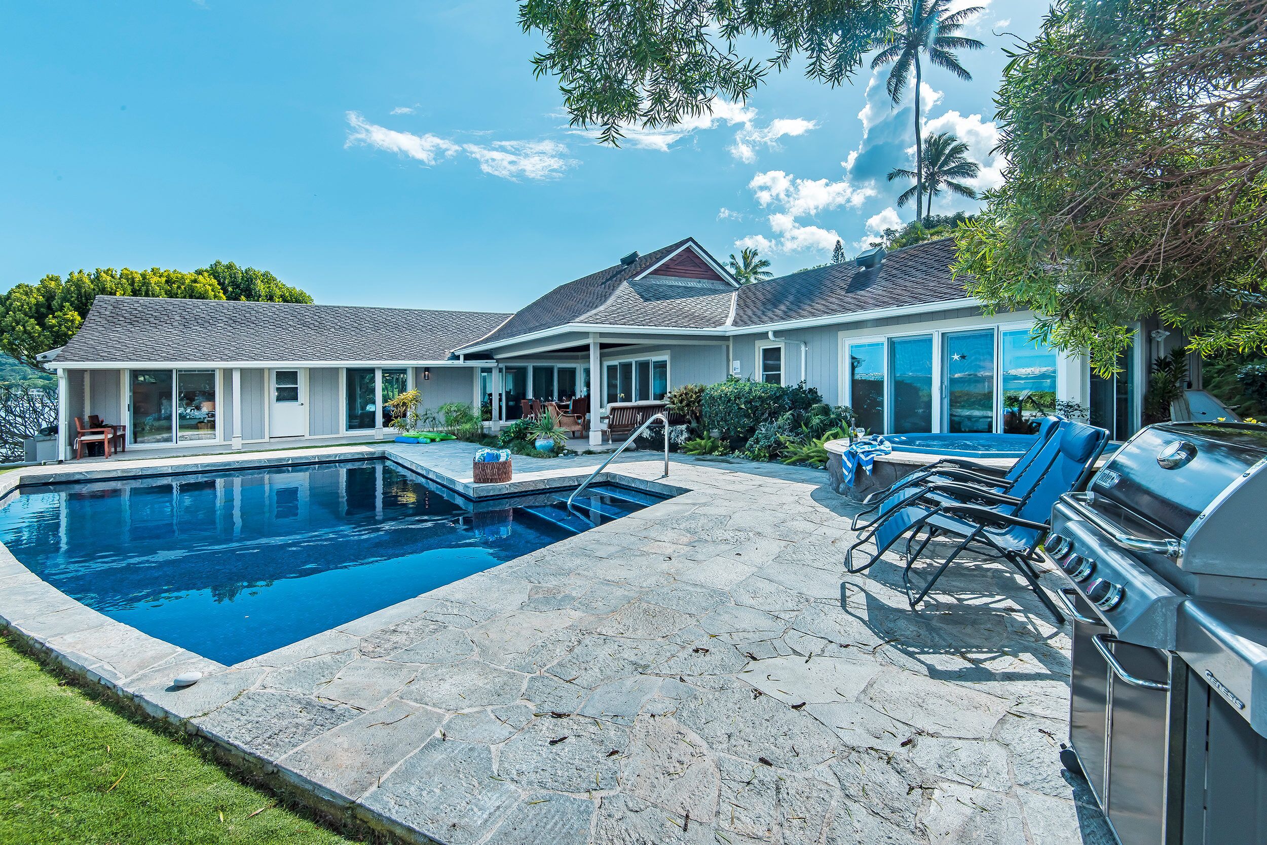 Top 10 Monthly Rentals In O‘ahu, USA Updated 2024 Trip101