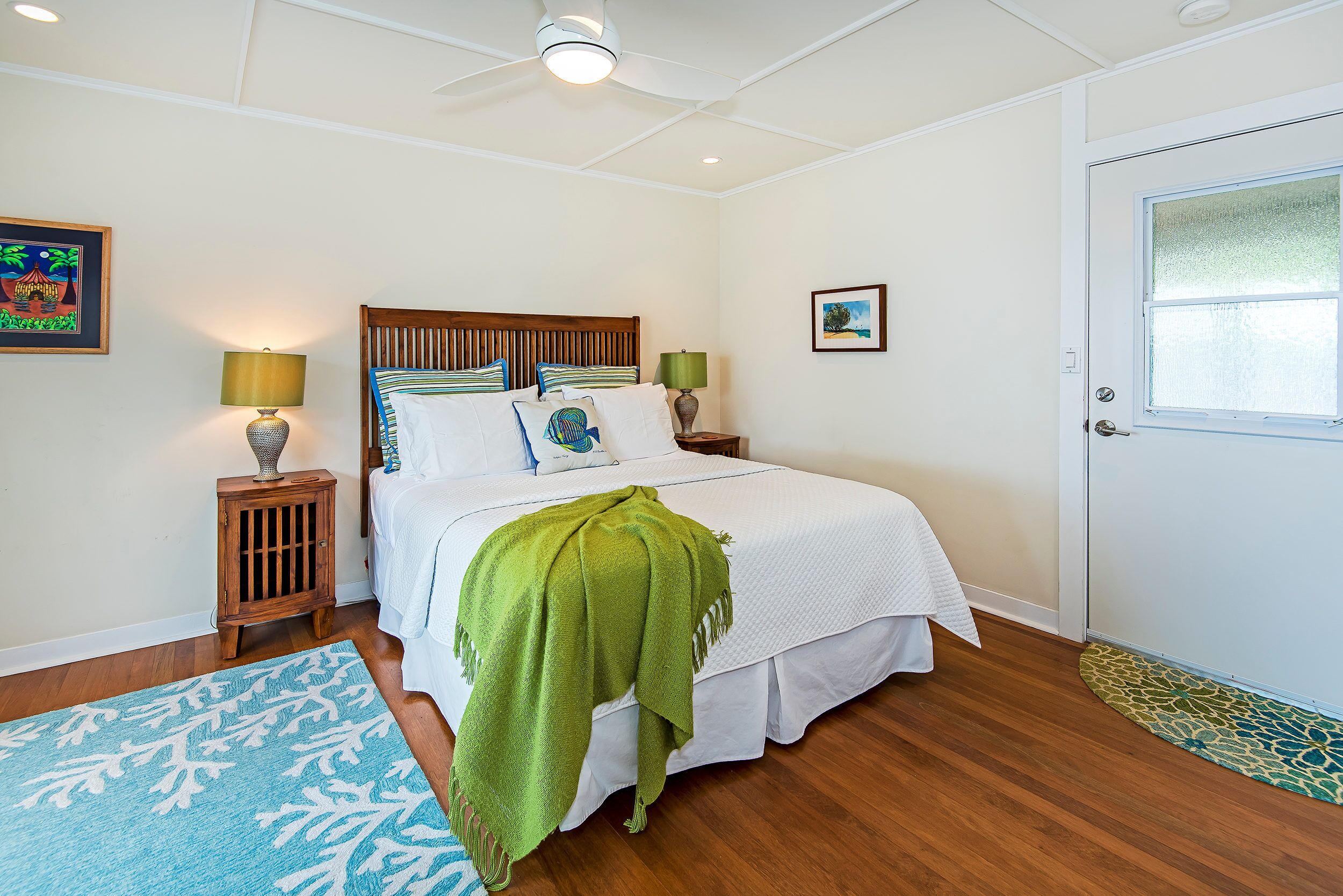 Top 10 Monthly Rentals In O‘ahu, USA Updated 2024 Trip101
