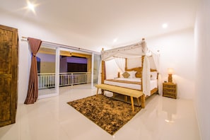 2 bedrooms, Internet
