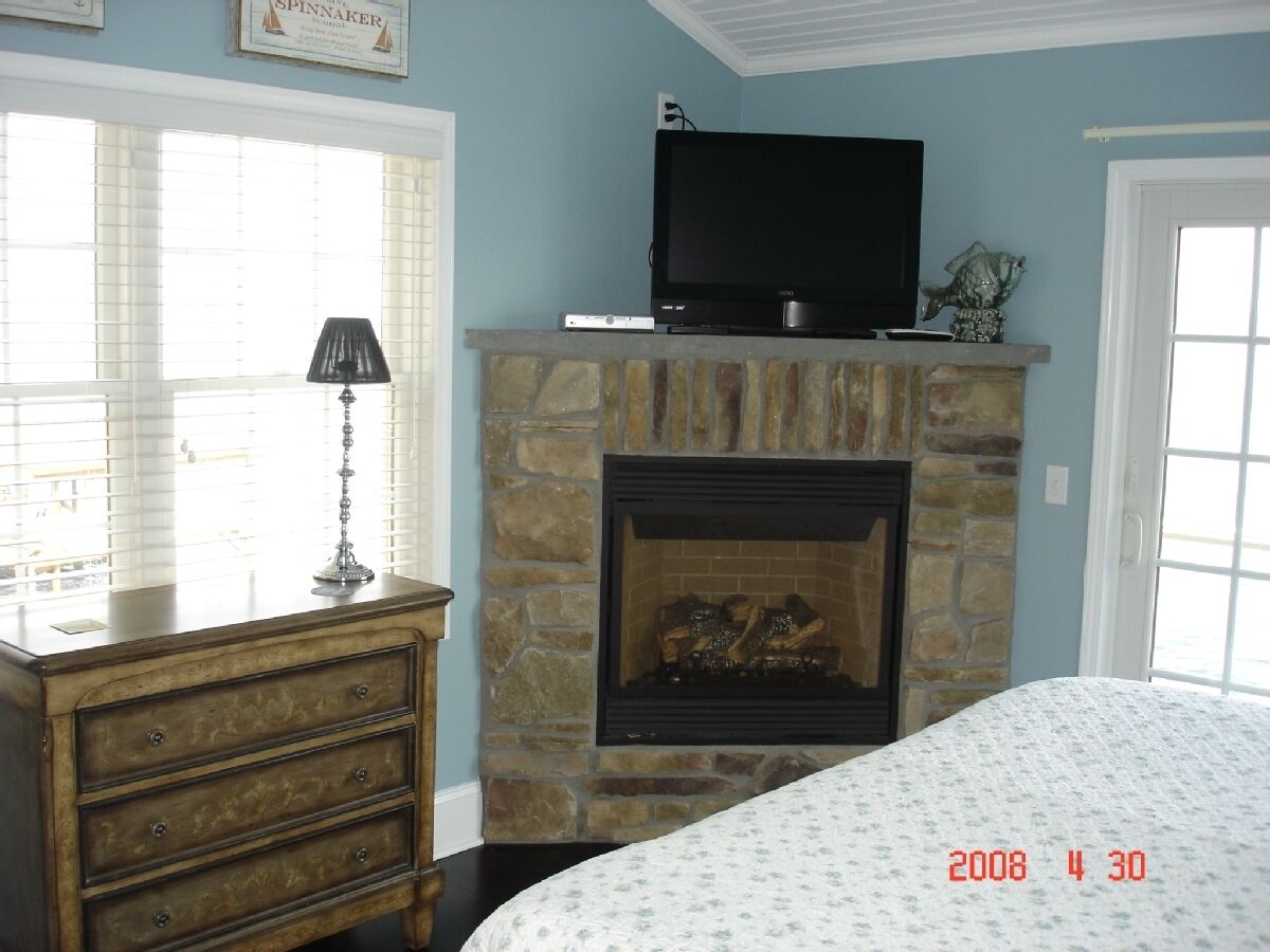 Herbst's Hideaway on Seneca Lake