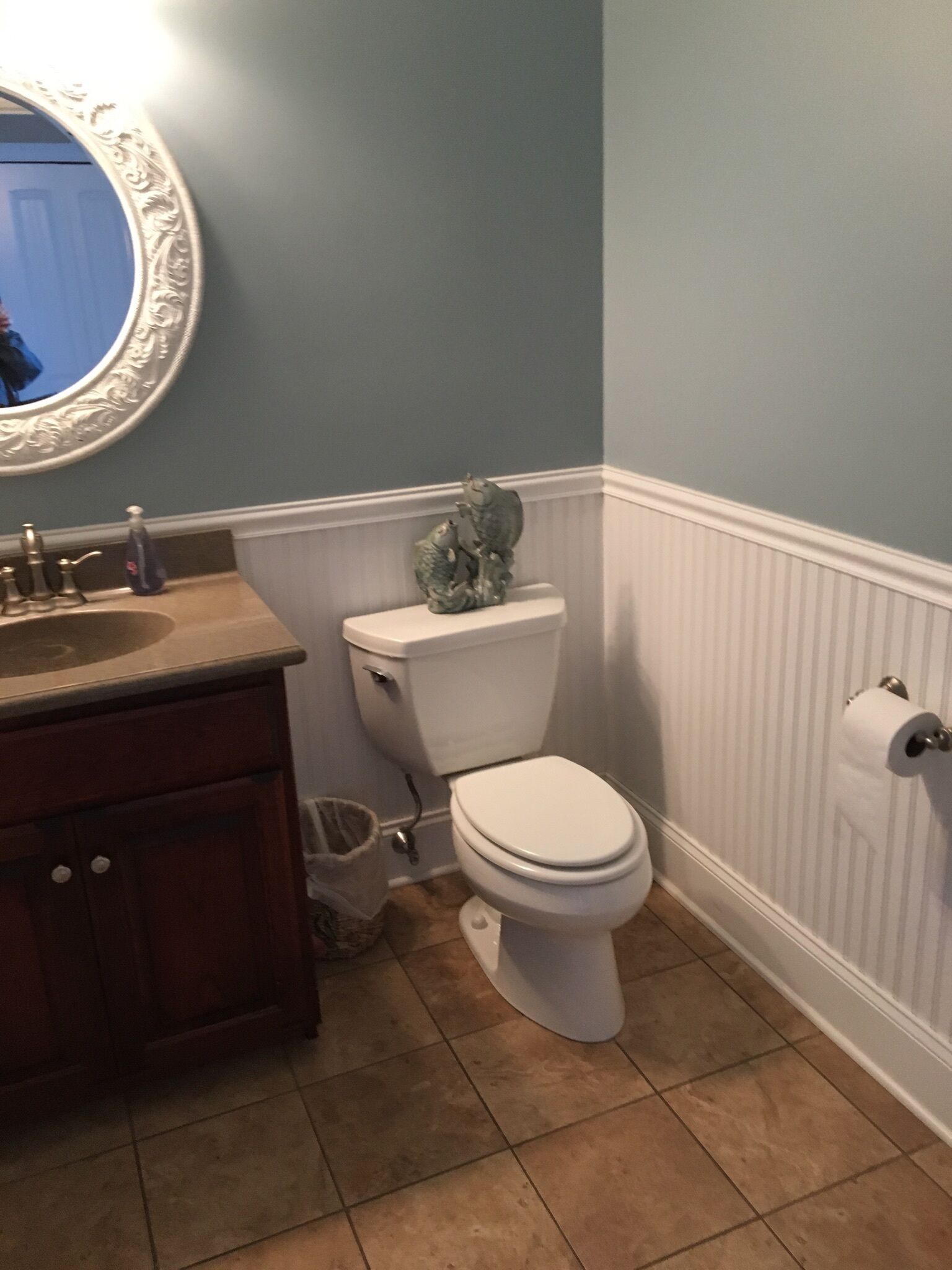 Herbst's Hideaway on Seneca Lake