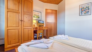 Unclassified image, 2 of 14, button - Ferienwohnung und Ferienhaus Kachlin (Dargen)