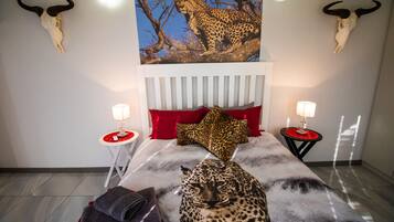 1 makuuhuone, silitysrauta/-lauta, ilmainen Wi-Fi, vuodevaatteet