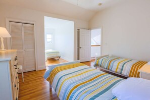 Photo non classée, 3 sur 50, bouton