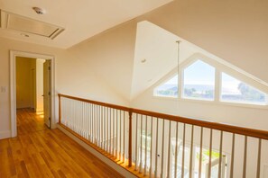 Photo non classée, 2 sur 50, bouton