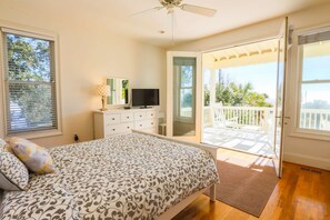 Photo non classée, 5 sur 50, bouton