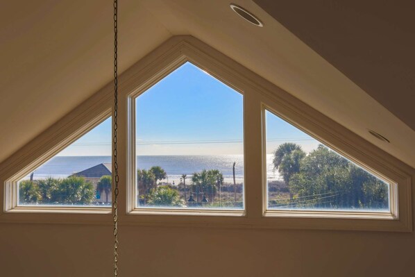 Photo non classée, 1 sur 50, bouton