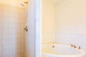 Photo non classée, 4 sur 50, bouton