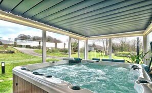 Massagebehandelingen