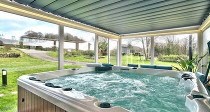 Keryanti Domaine de Lesleac'h