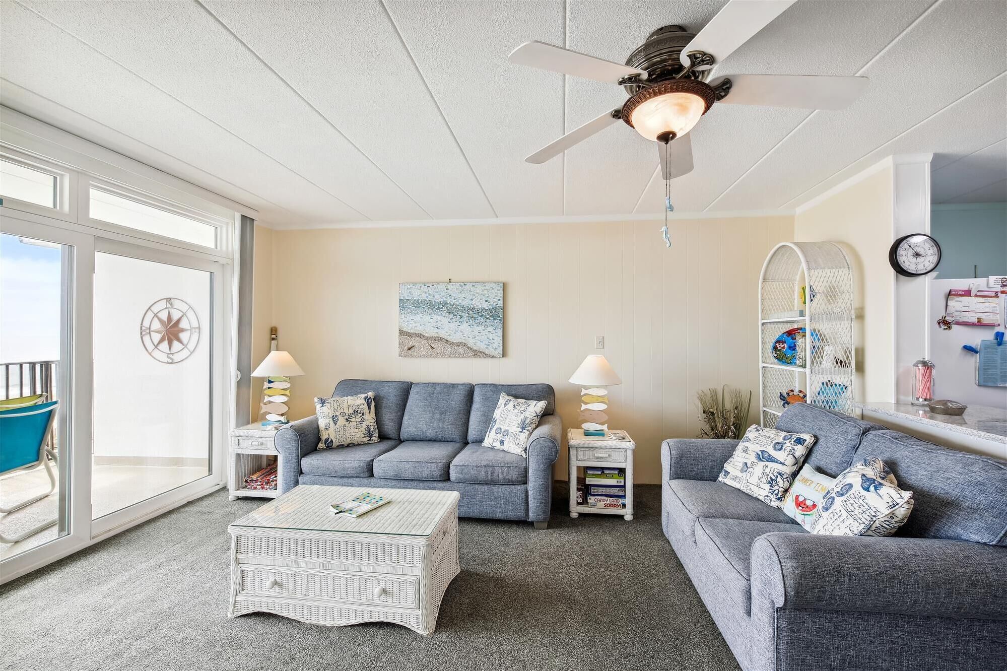 FREE DAILY ACTIVITIES INCLUDED!!! LINENS INCLUDED*! FREE WIFI!!!  OUTDOOR POOL (IN SEASON), TENNIS & MORE!!!