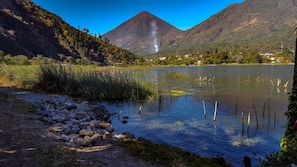 Unclassified image, 2 of 13, button