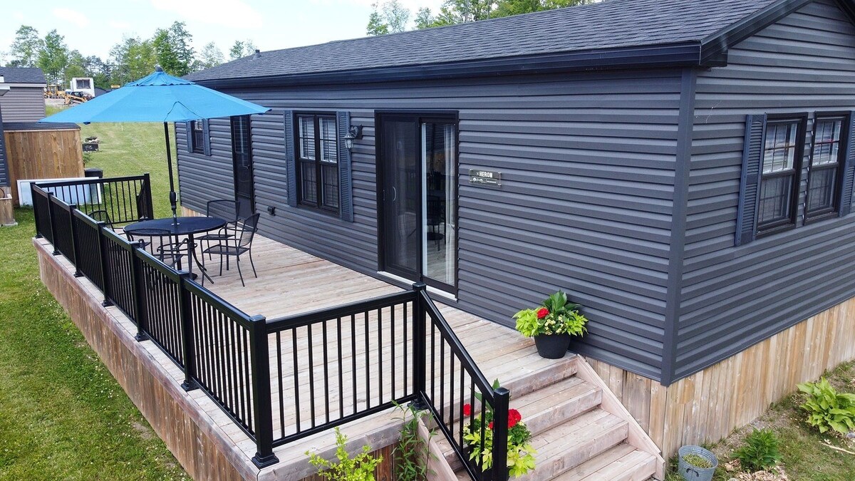 オーナーのプロフィール画像