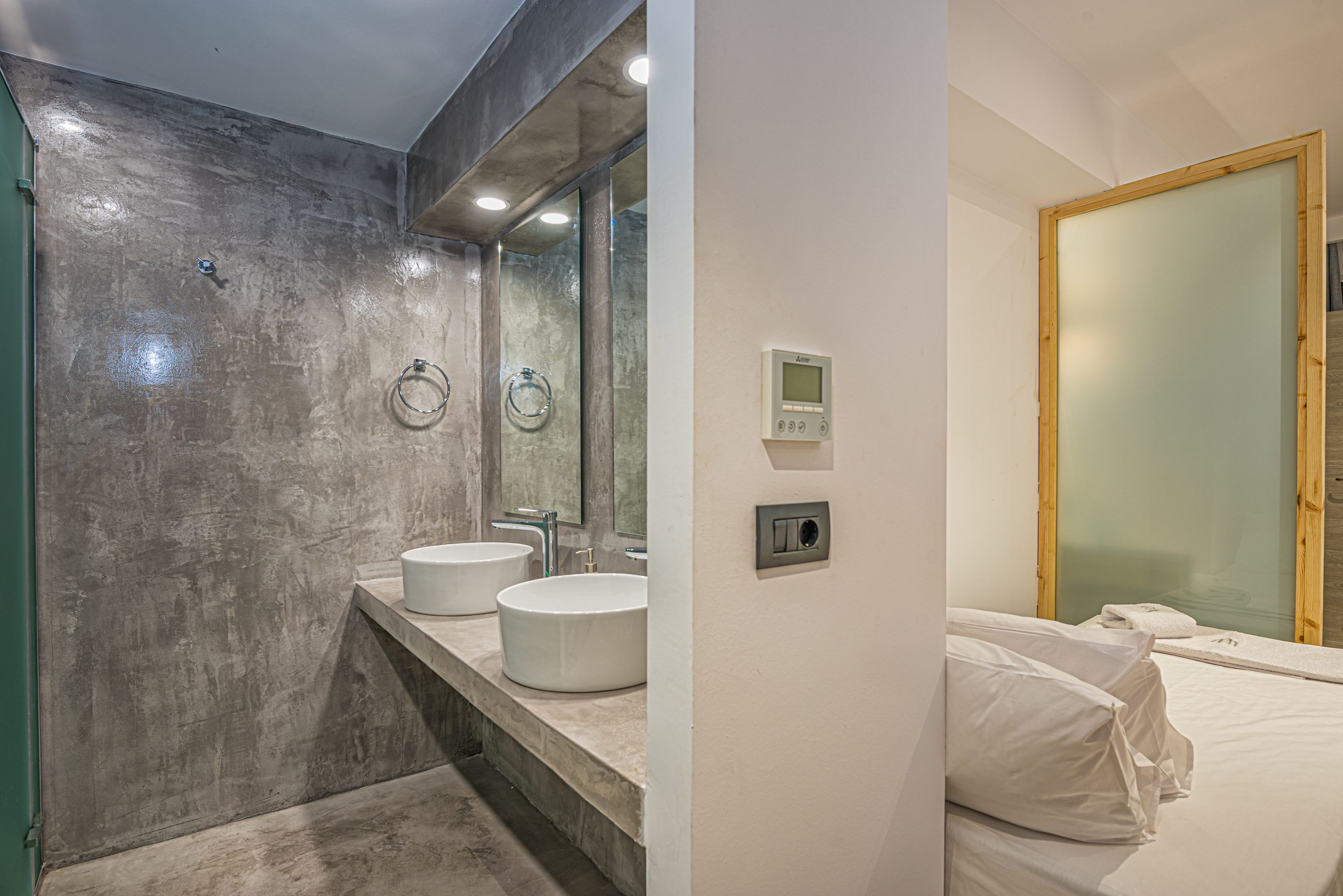 Divine Villa Zakynthos