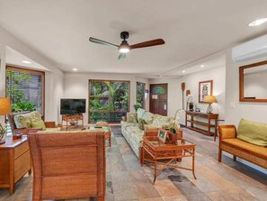 Televisio, DVD-soitin