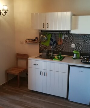 Pentole/stoviglie/utensili