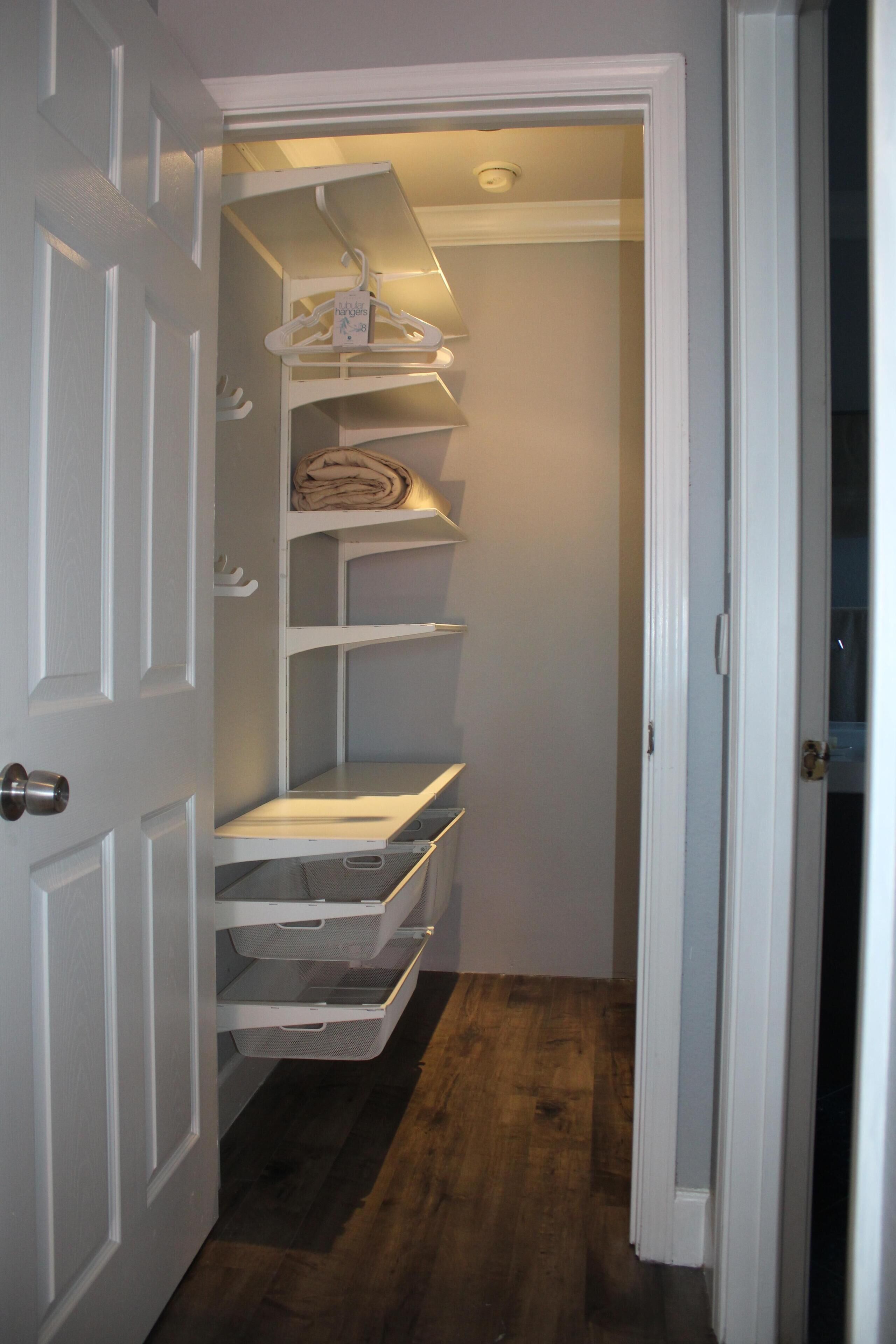 Beautiful quiet studio in the heart of Silicon Valley