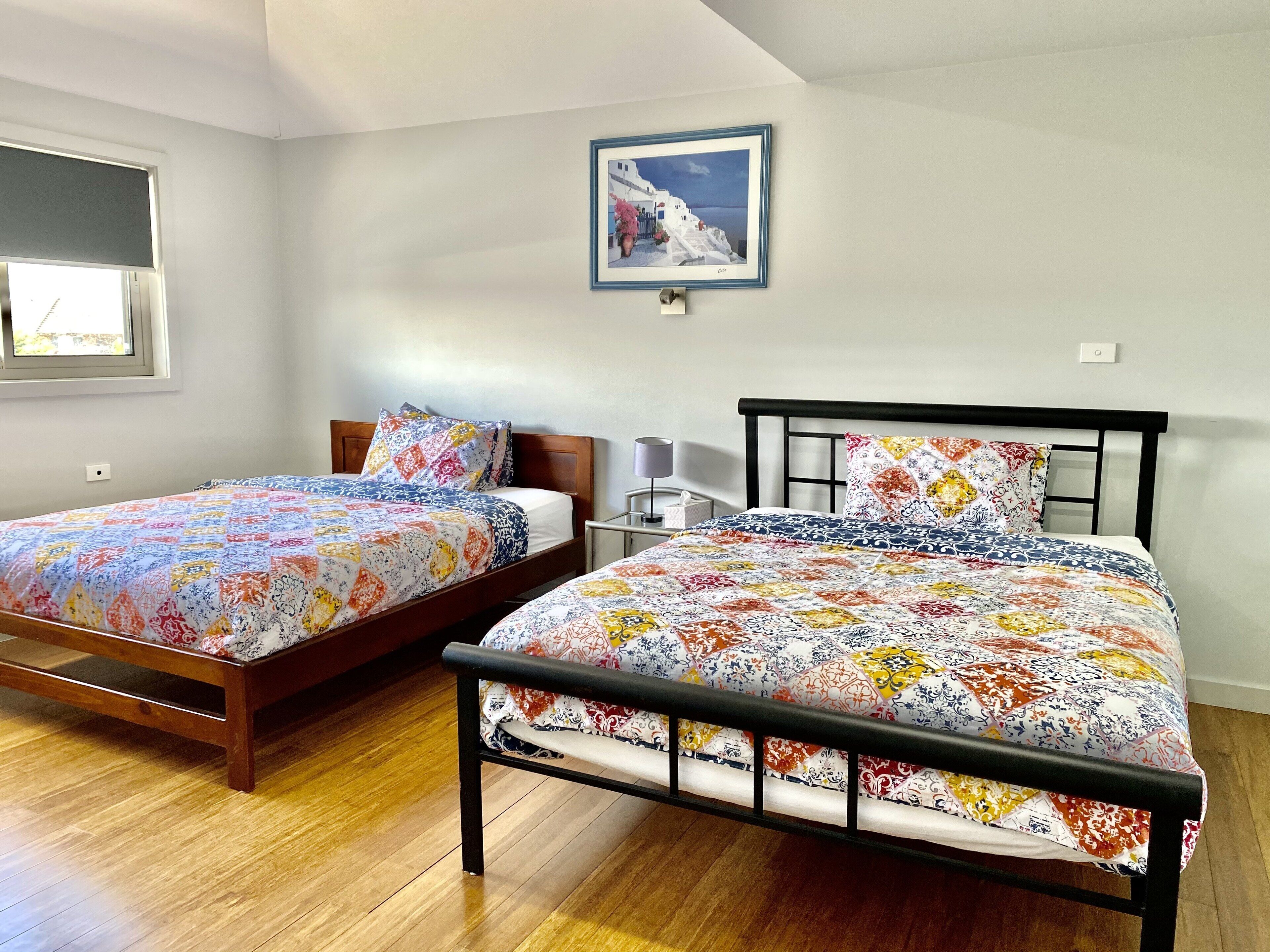 Home Away from Home - Modern and Spacious — image 4